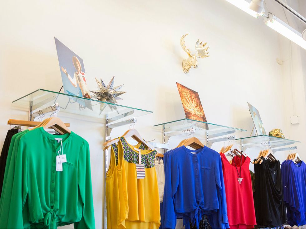 accents, mockingbird station