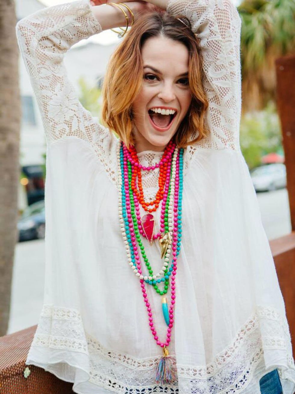 Accessory Concierge in Dallas