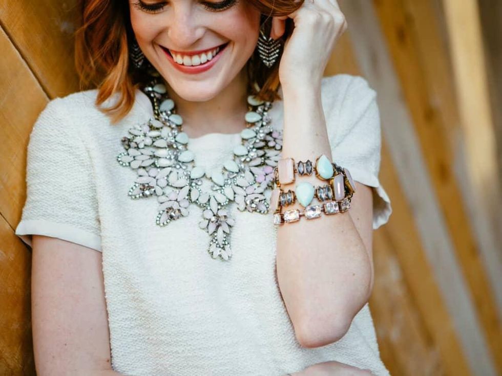 Accessory Concierge in Dallas