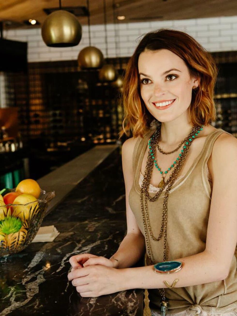 Accessory Concierge in Dallas