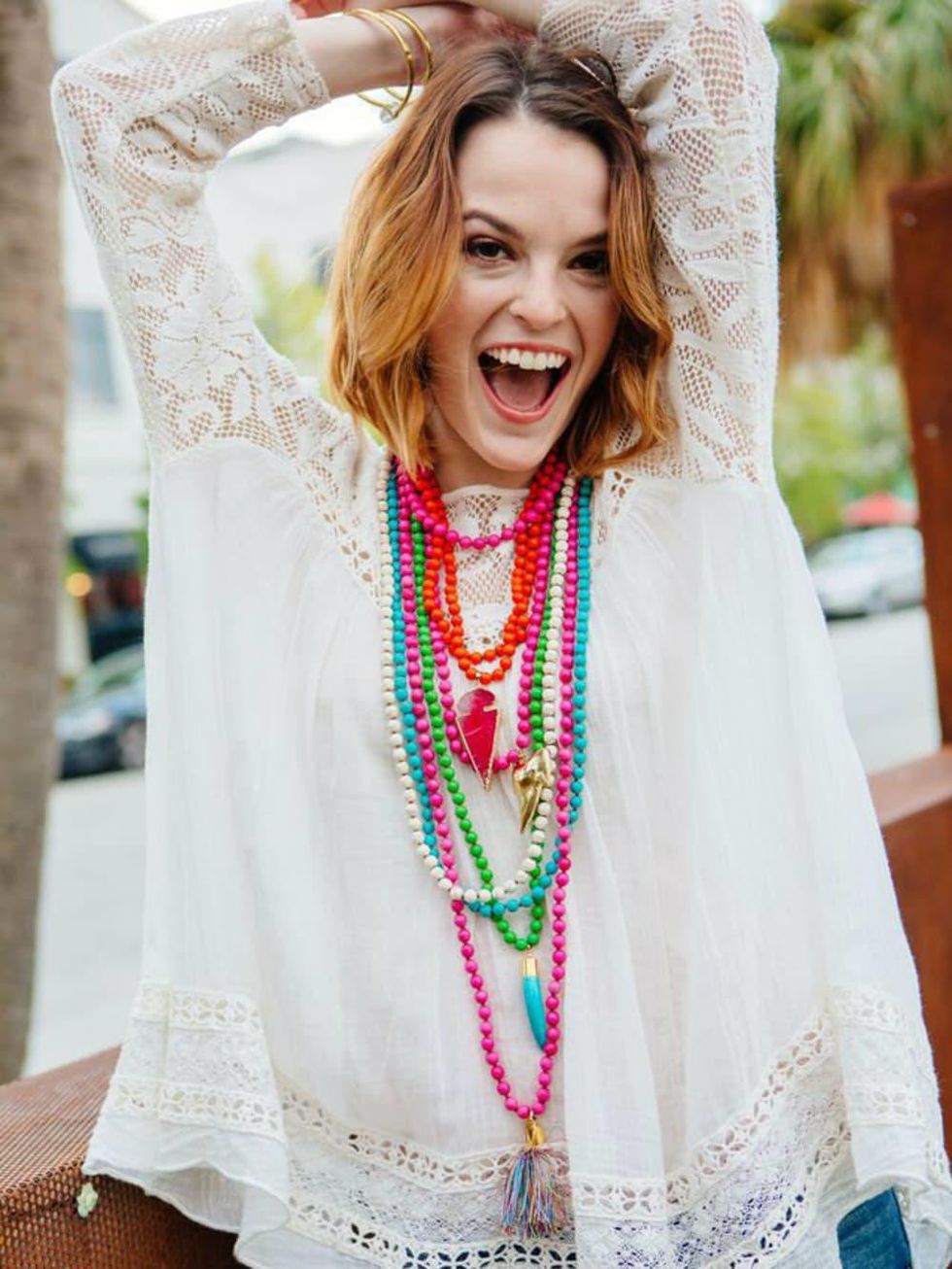 Accessory Concierge in Dallas