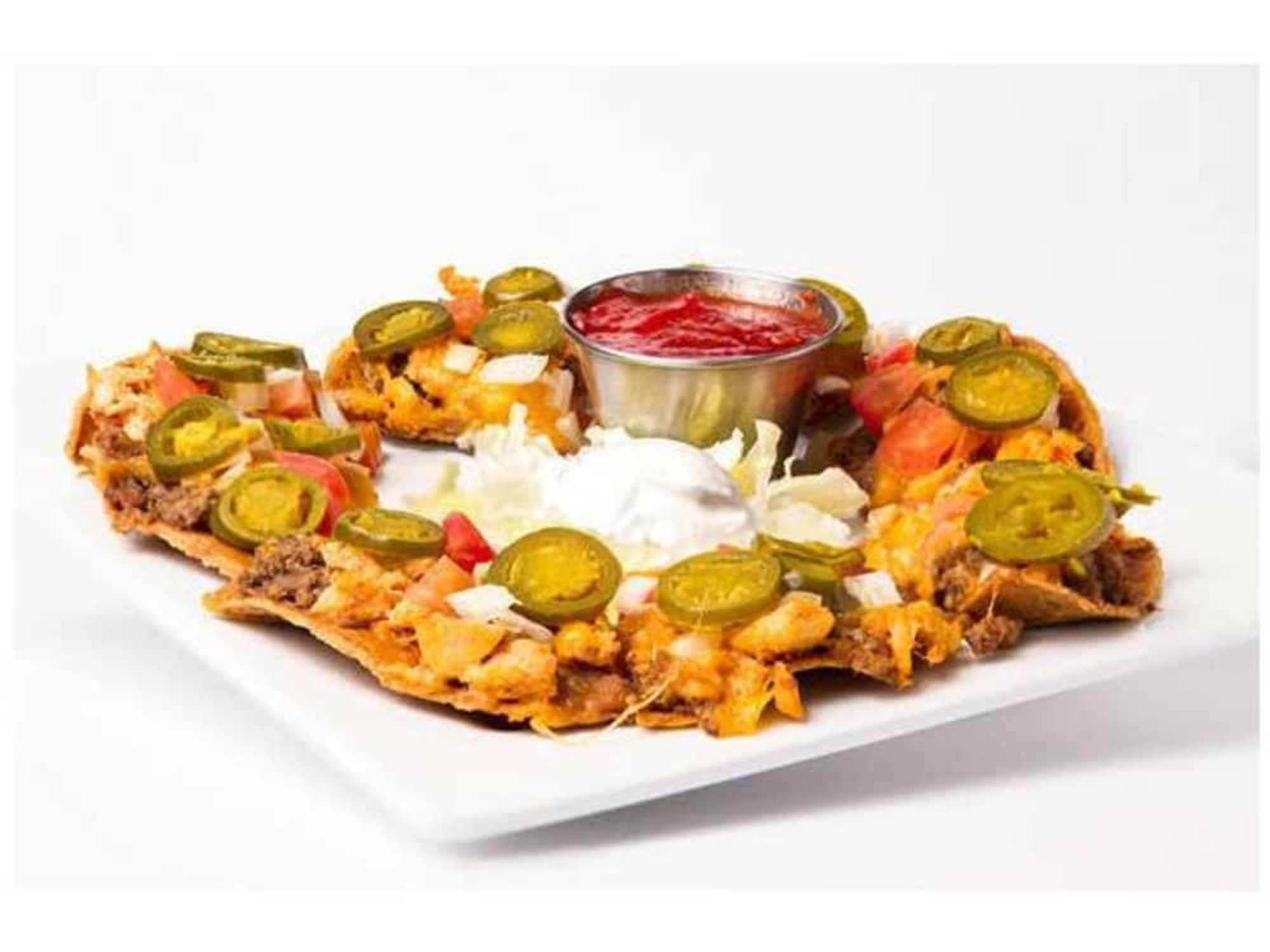 Ace Sports Hangar CityLine