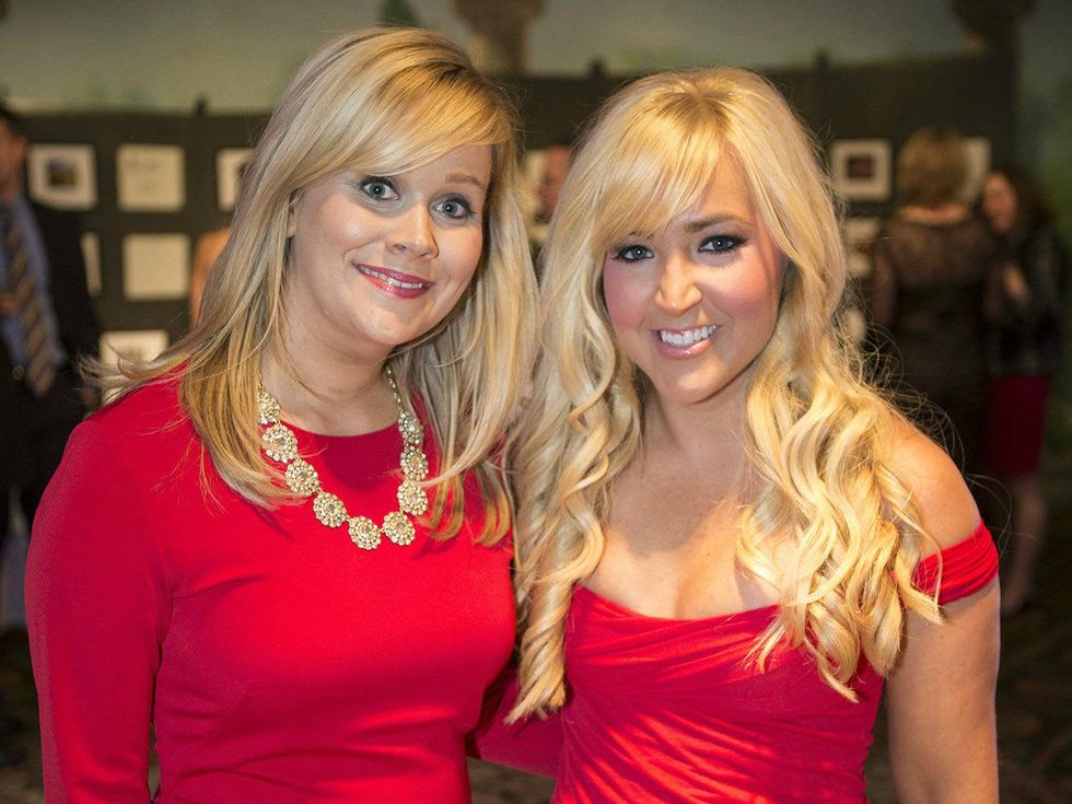 Adrienne O\u2019Connor, Vodi Cook