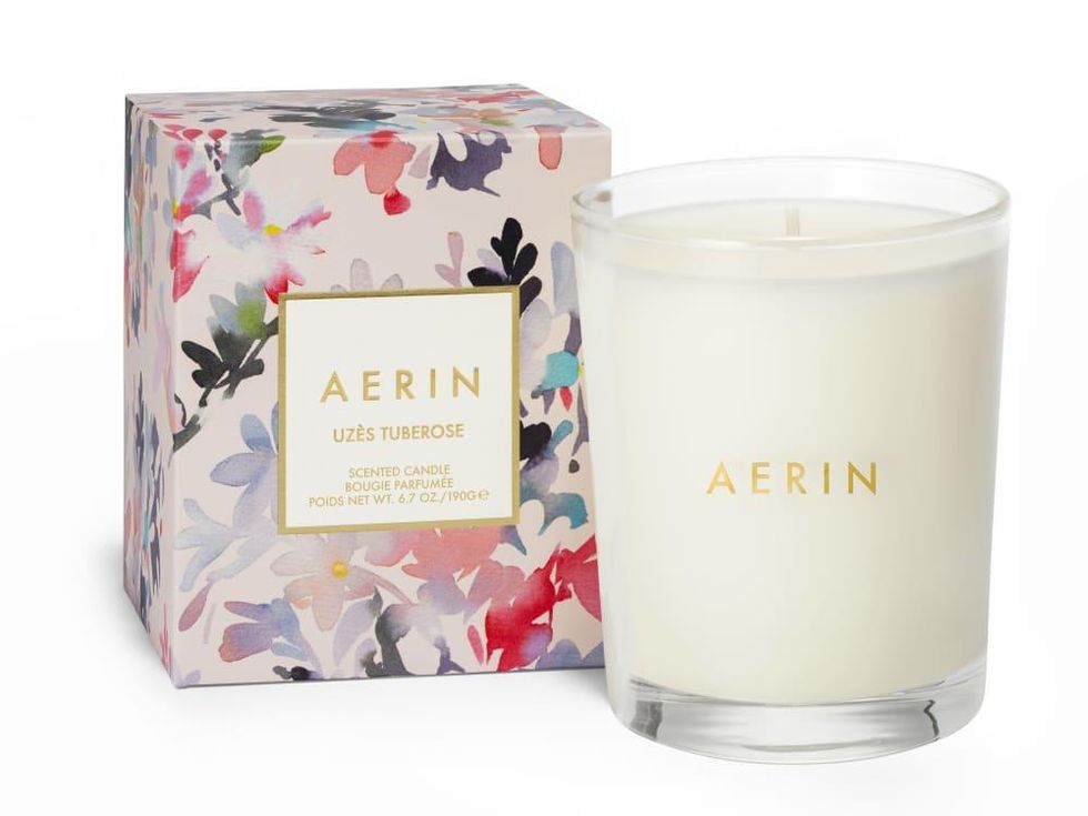 Aerin Candle