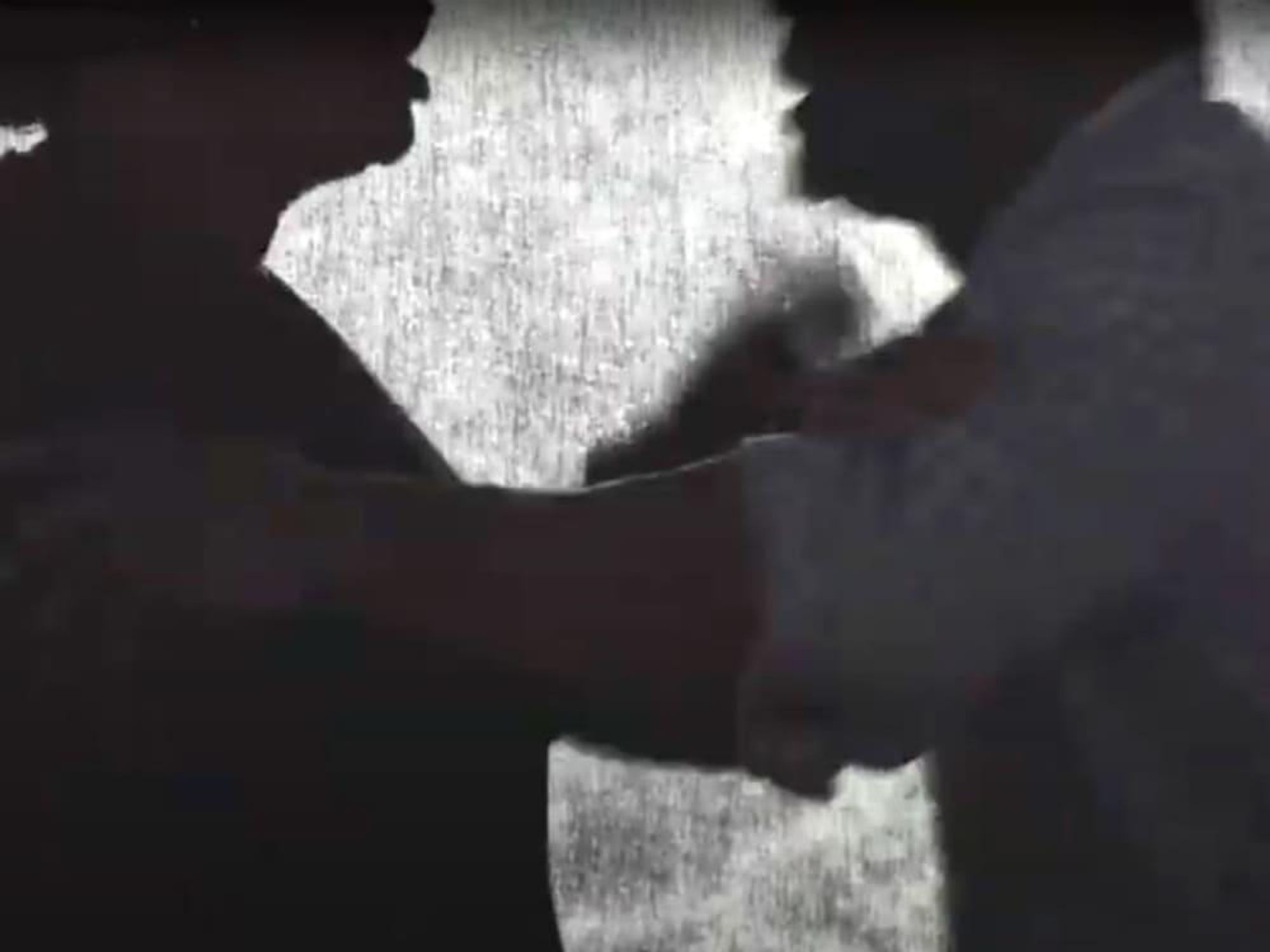 Aid to Victims of Domestic Abuse hosts "Home Safe Home"