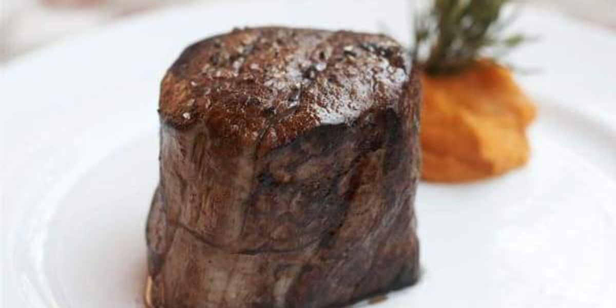 Brewing Locally Image