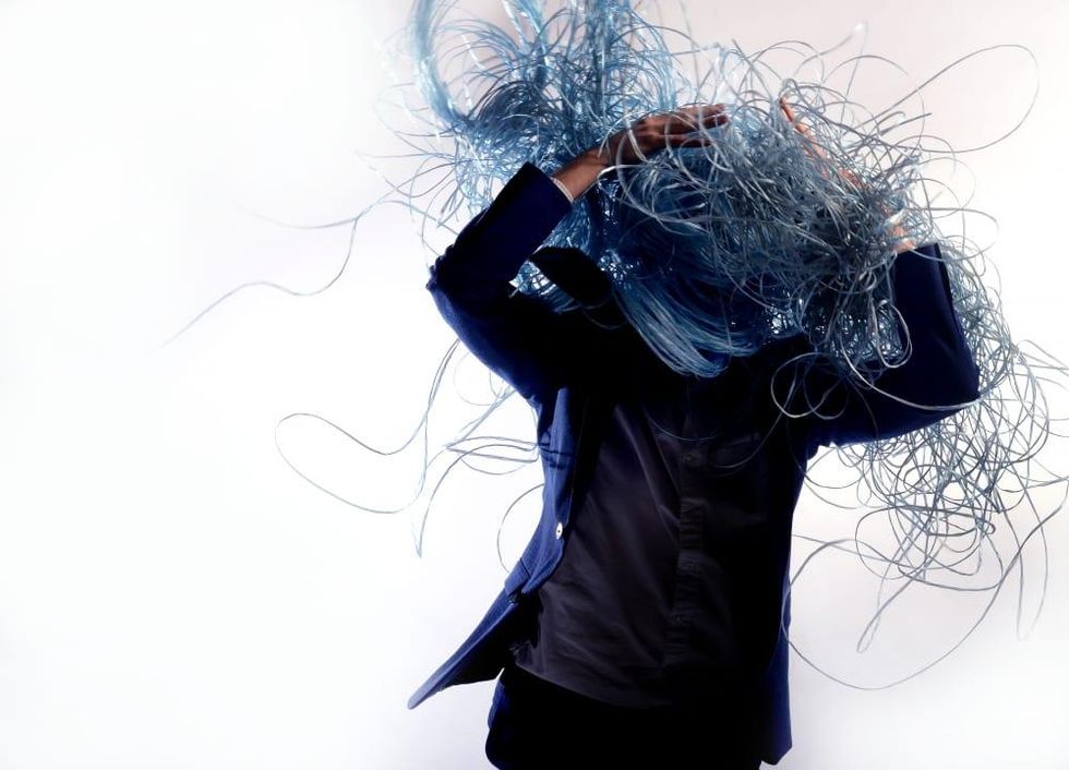 Aladdin Elevator Project