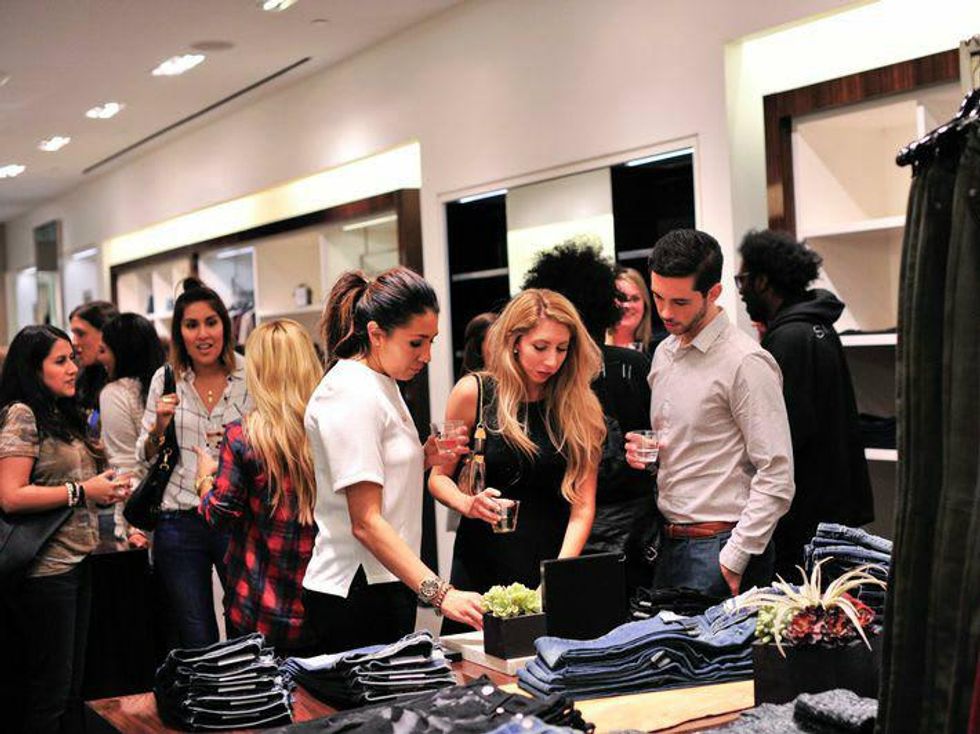 all the wire x seven for all mankind