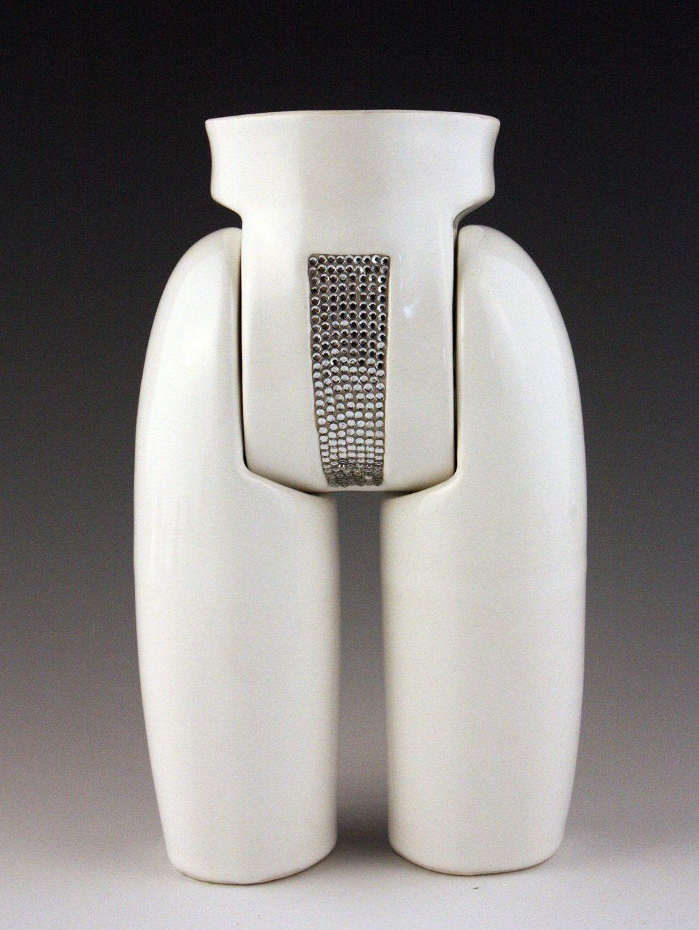 Allie Pohl, Galleri Urbane