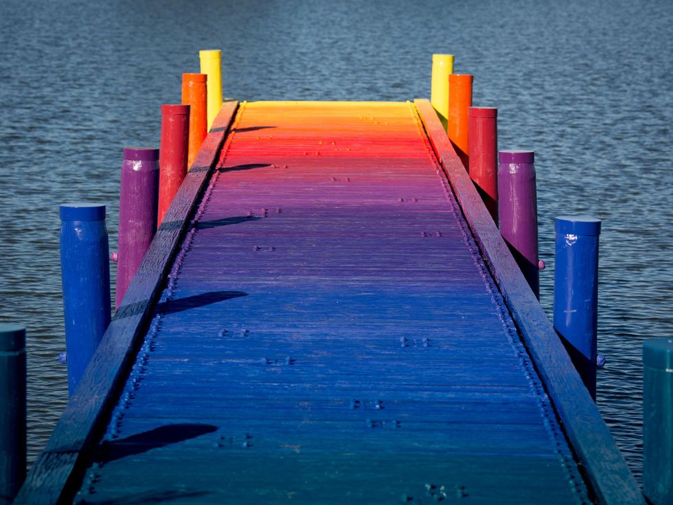 allison v smith book signing at the nasher