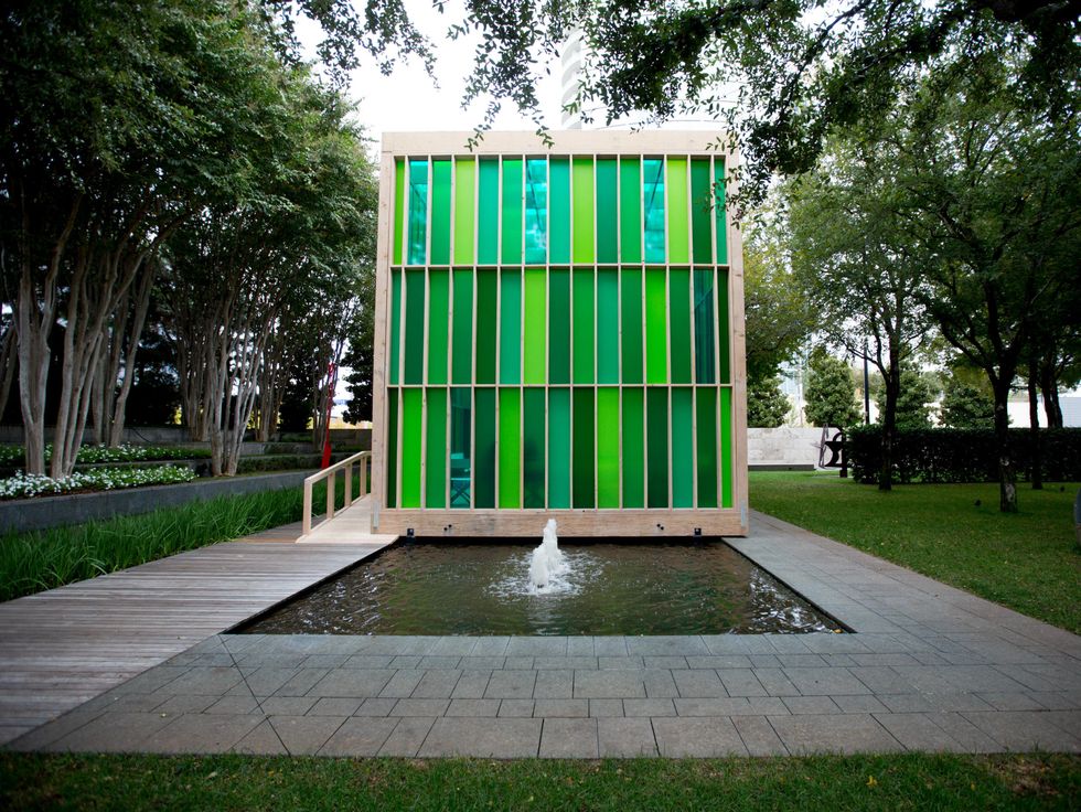 allison v smith book signing at the nasher