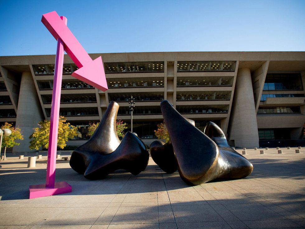 allison v smith book signing at the nasher