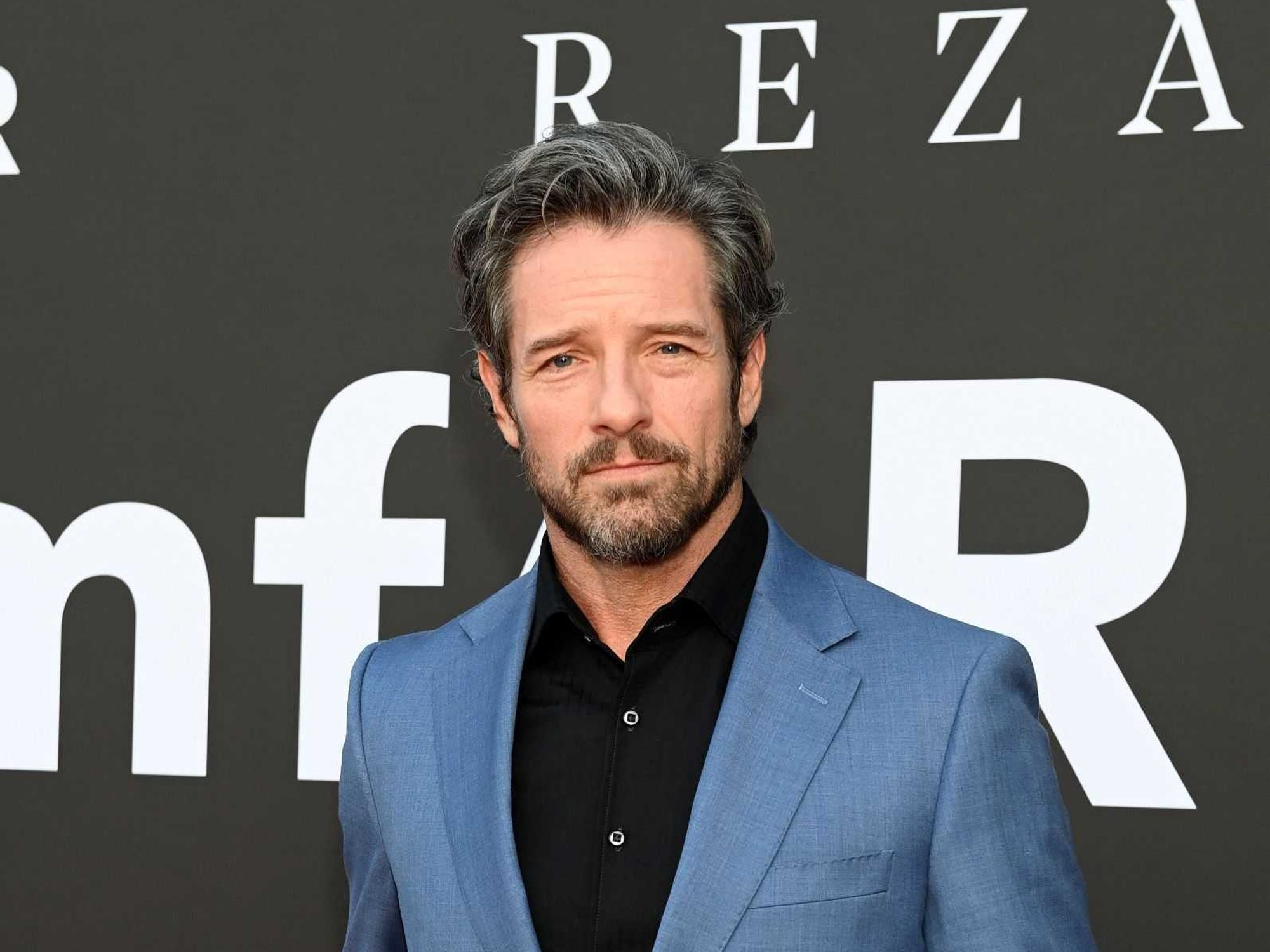 amfAR Dallas Gala 2025