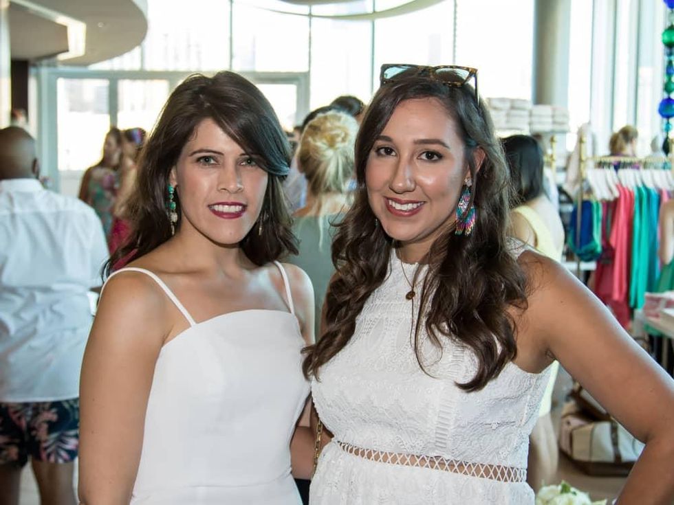 Amy Espinosa, Amelia Duckworth