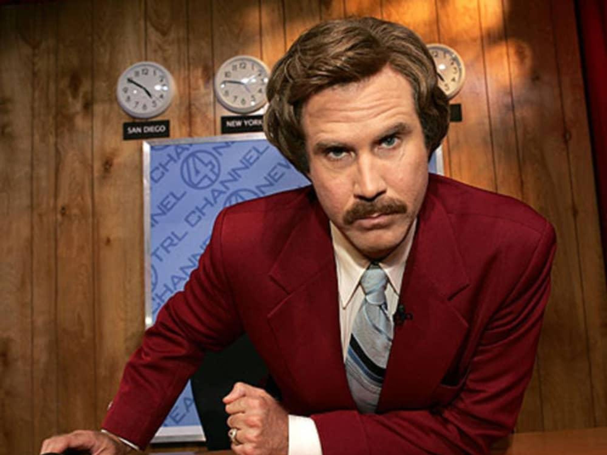 Anchorman_will ferrell