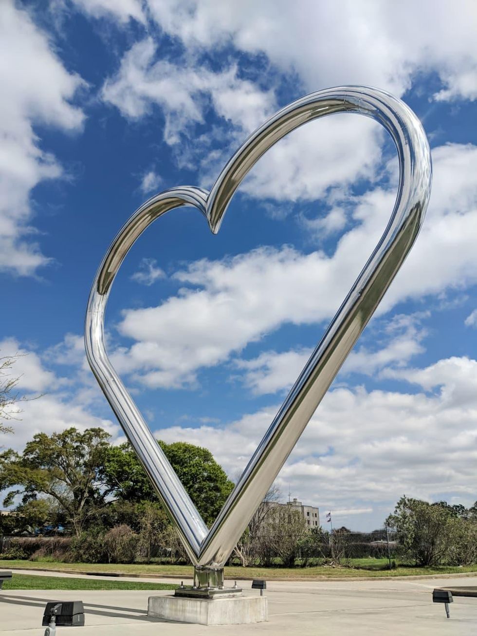 An array of fun awaits in Angleton, home of Stephen F. Austin's famous statue