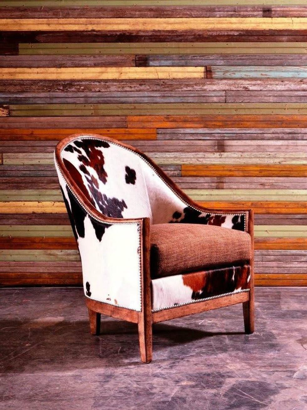 The 10 best furniture stores in Dallas to feather your nest