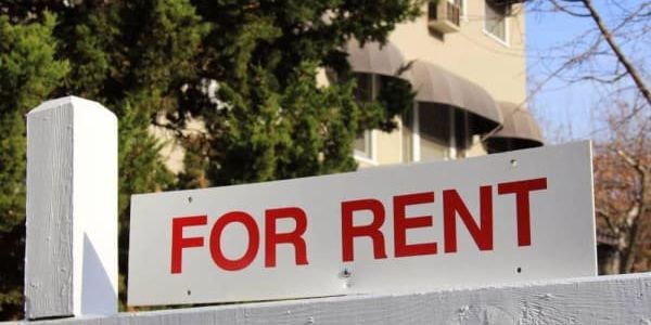 Dallas City Council enacts new ban on certain short-term rentals - Vimarsana News