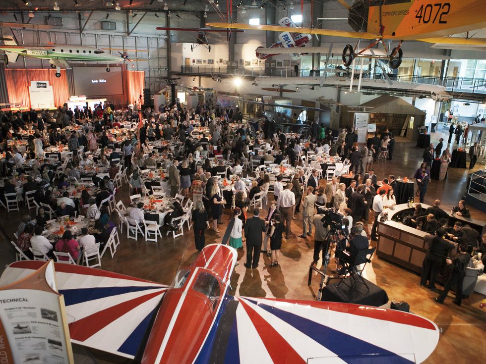 are you smarter than a kippster?