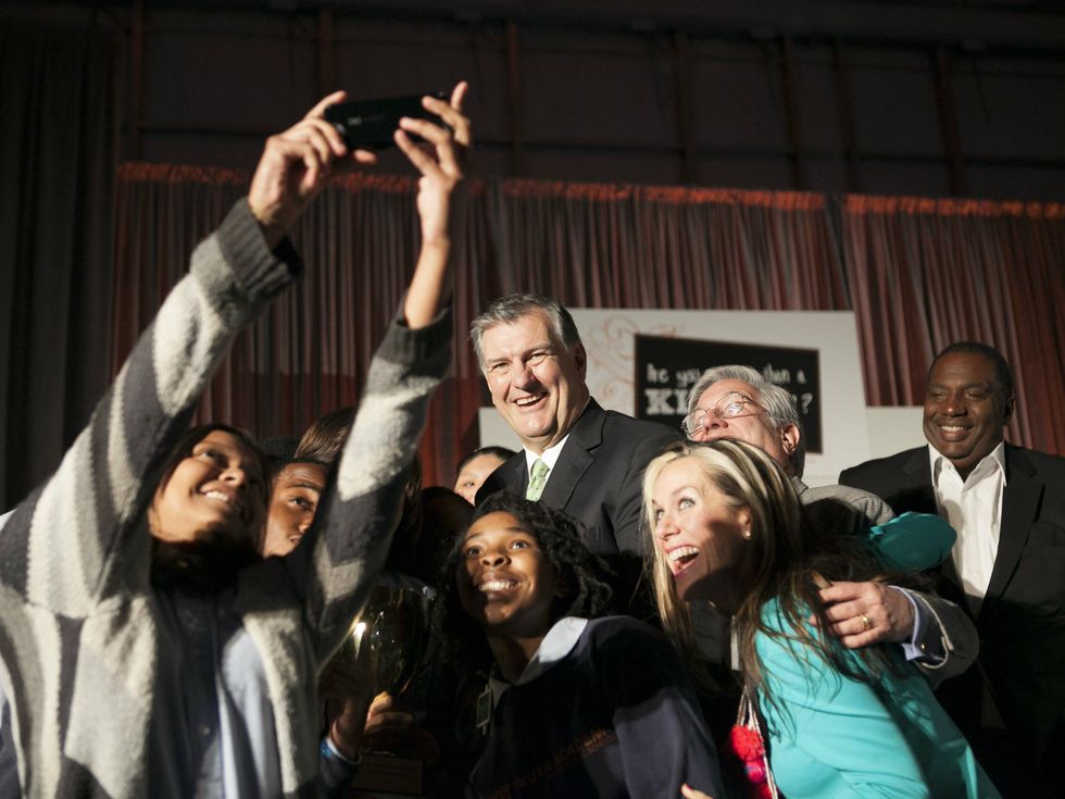 are you smarter than a kippster?