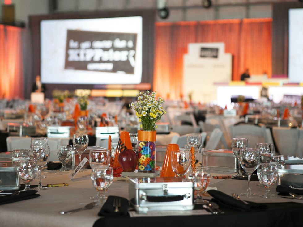 are you smarter than a kippster?