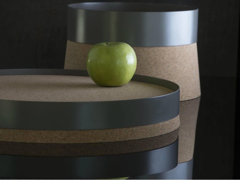 aro, Aesthetic Content