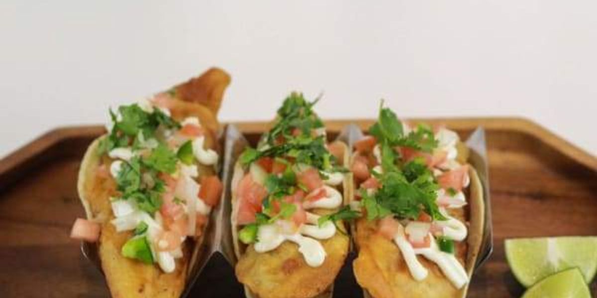Mexican American restaurant in Grand Prairie does crazy street snacks