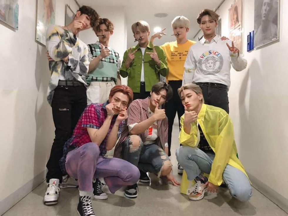 Ateez