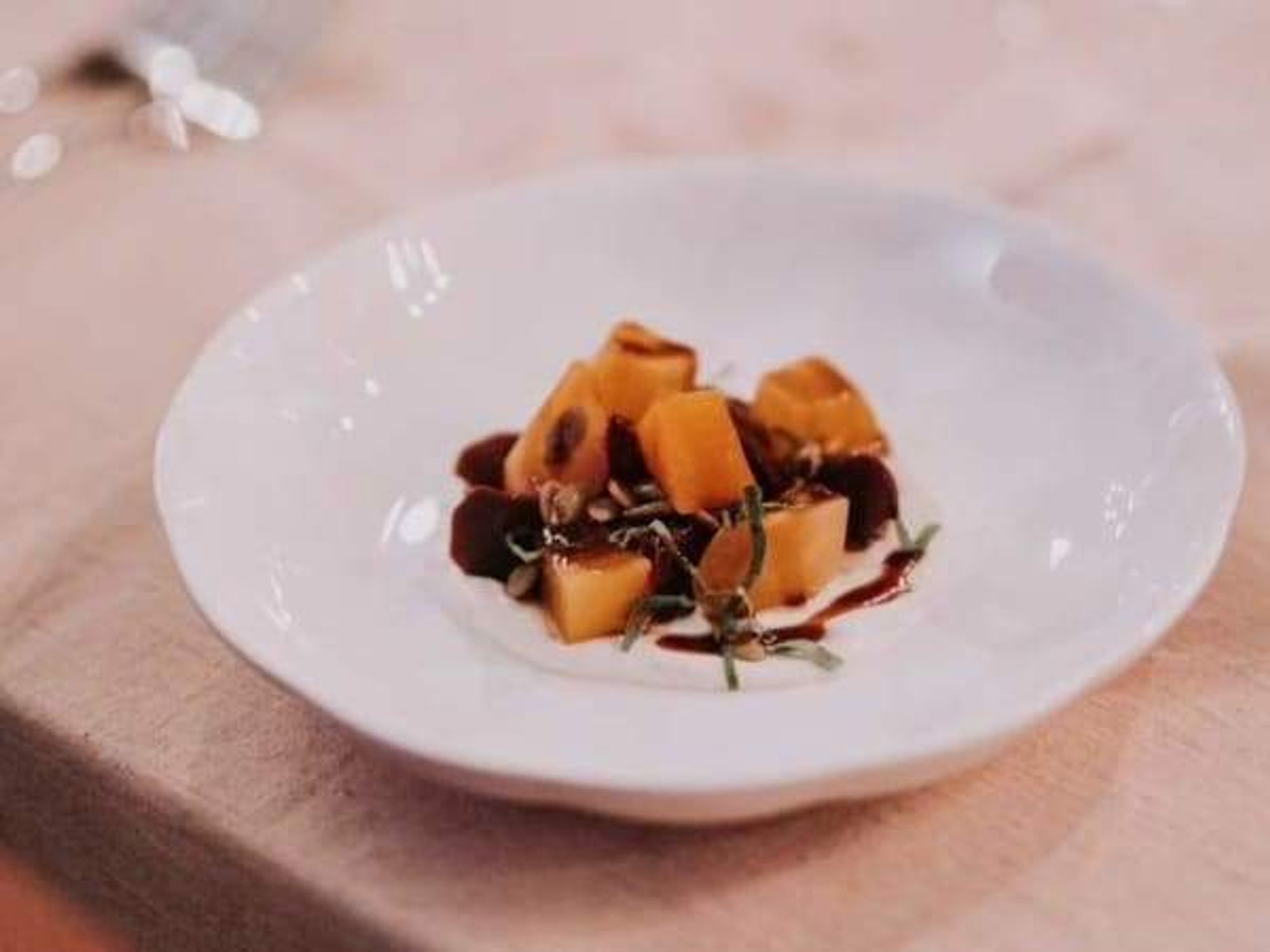 Atelie The Experience