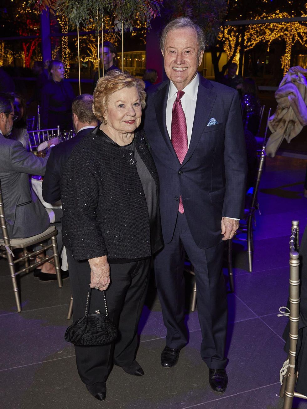 ATTPAC Bravo Gala 2022