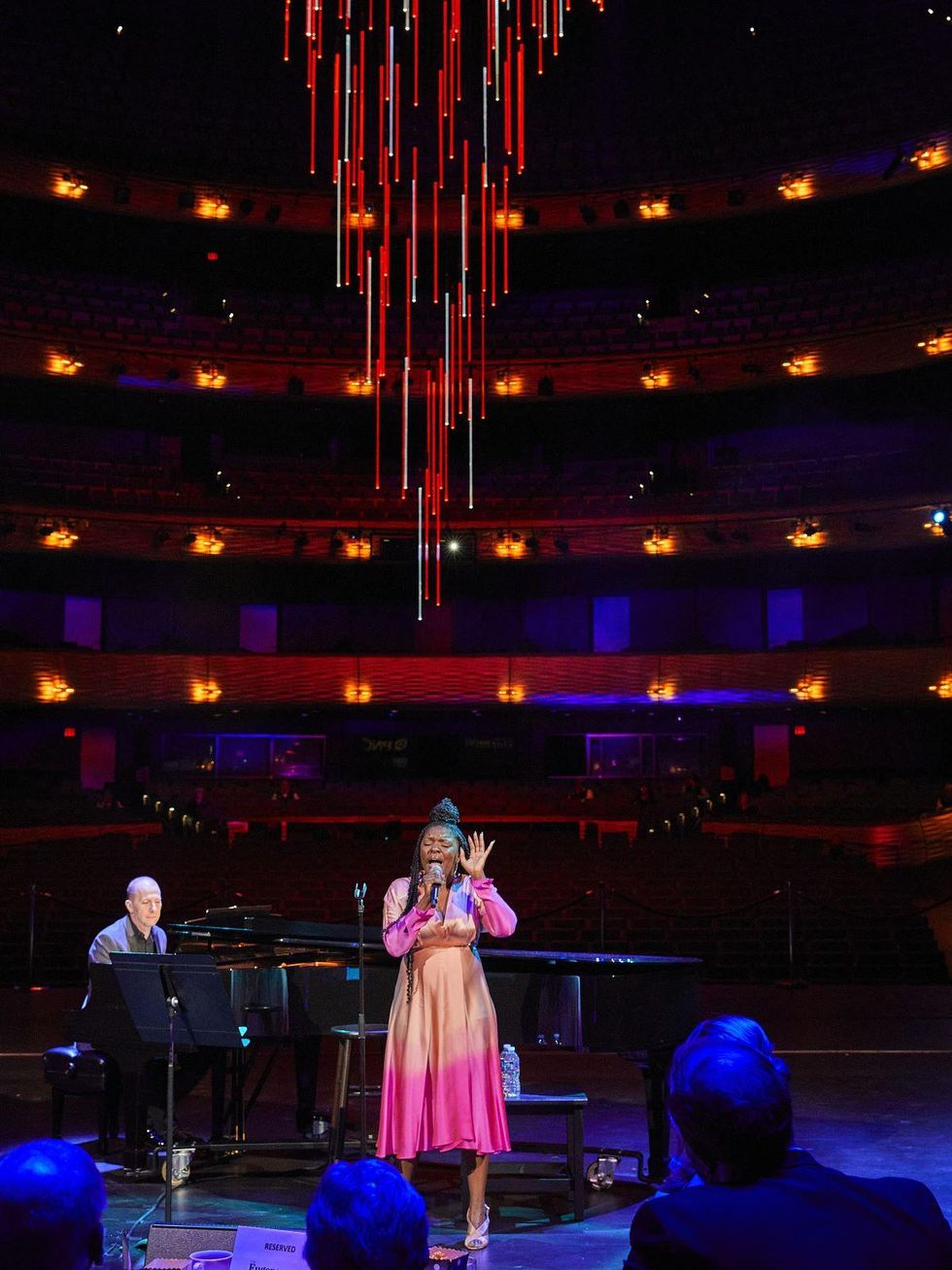 ATTPAC Bravo Gala 2022