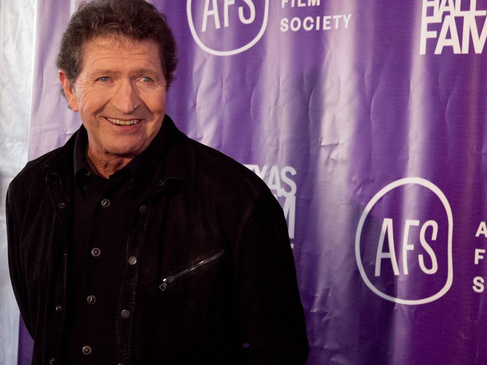 Austin Film Society Awards 2014 3460