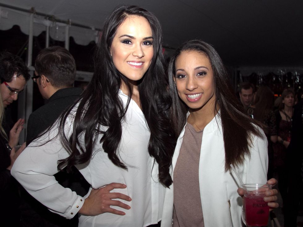 Austin Film Society Awards 4028