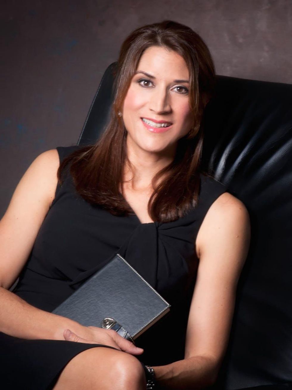 Austin Photo: Author_Christina Pesoli