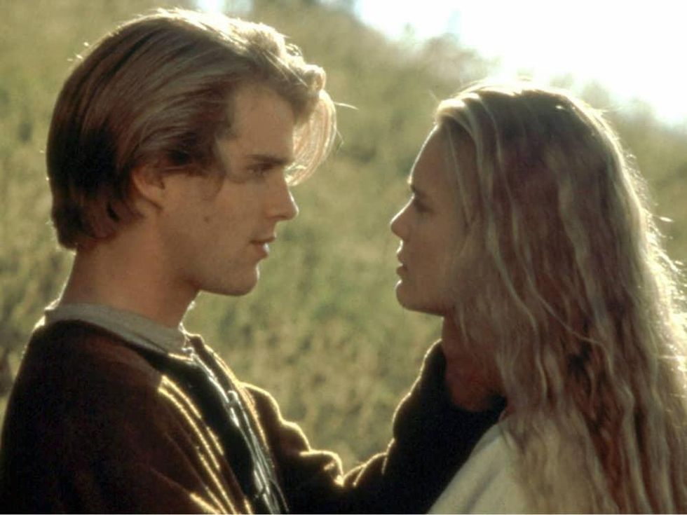 Austin Photo: Events_ActionPack_PrincessBride