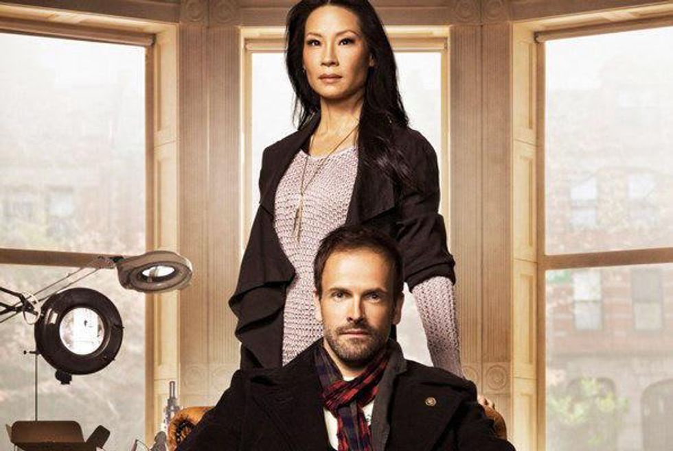 Austin photo: News_Fall TV preview_Elementary