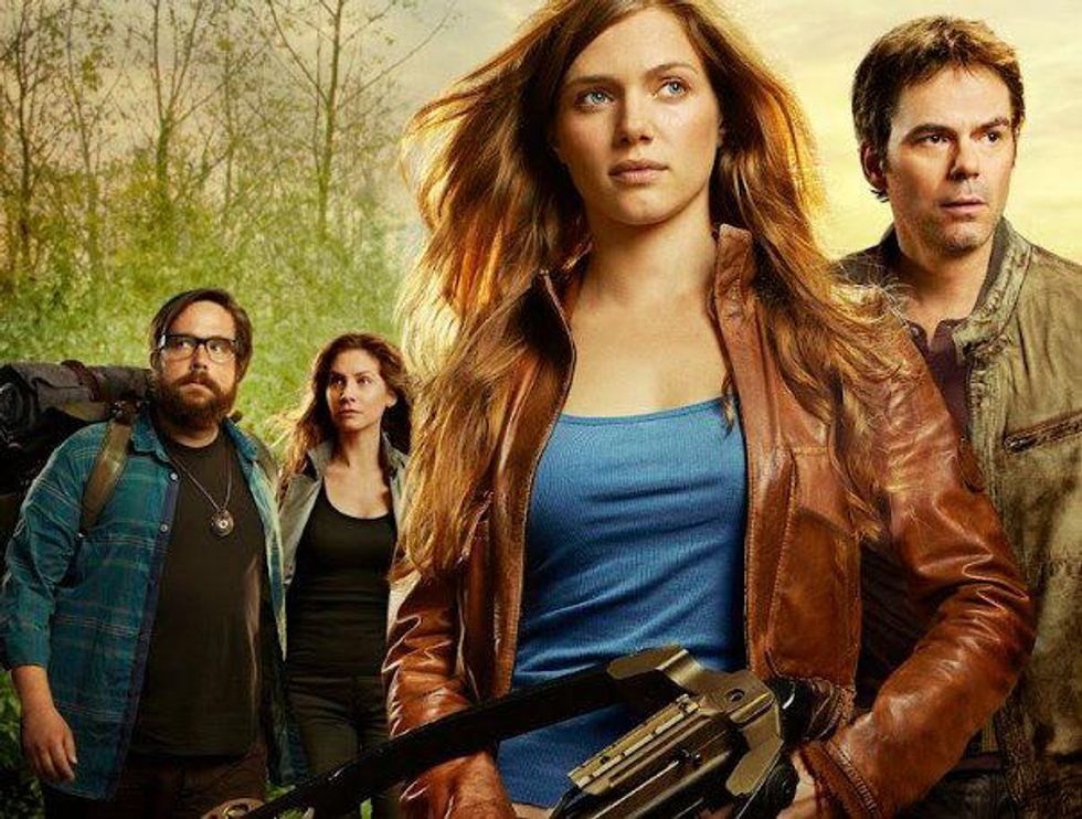 Austin photo: News_Fall TV preview_Revolution