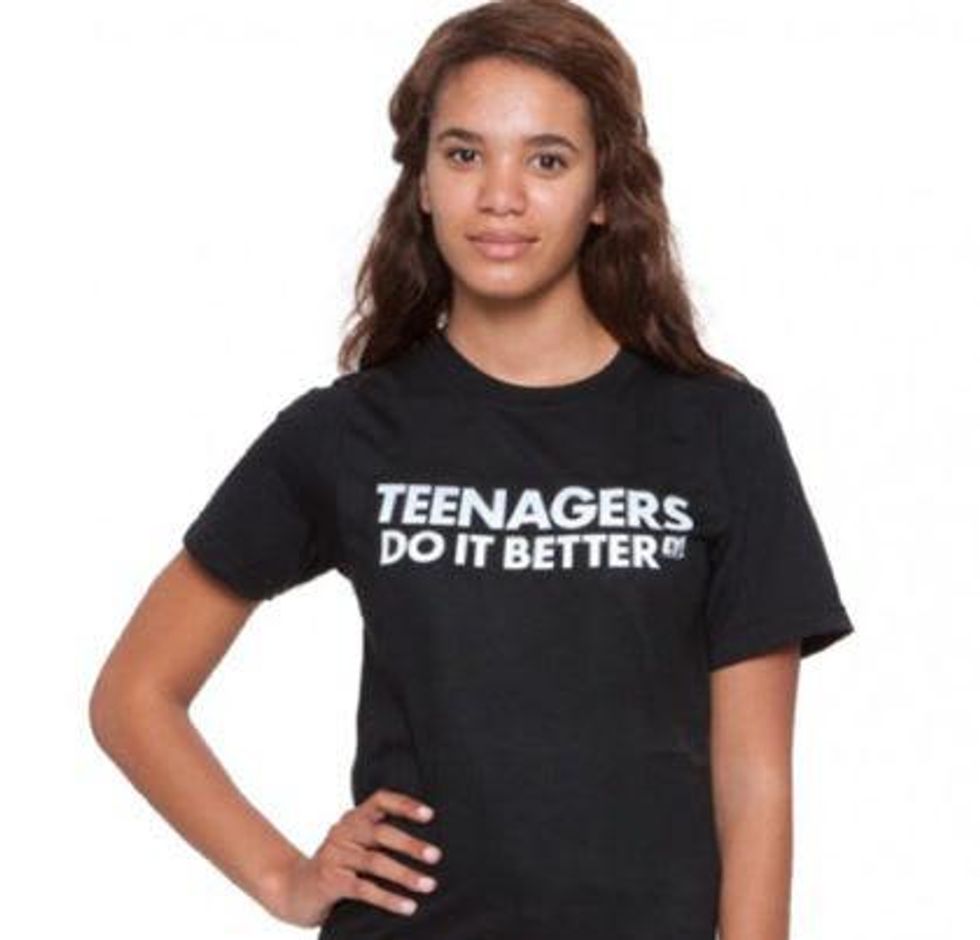 Austin_photo: News_Sam_American Apparel_teenagers