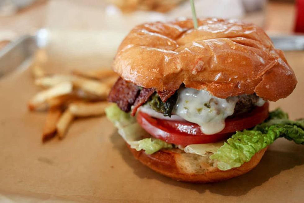 Austin photo: Places_Food_Hopdoddy_Burger