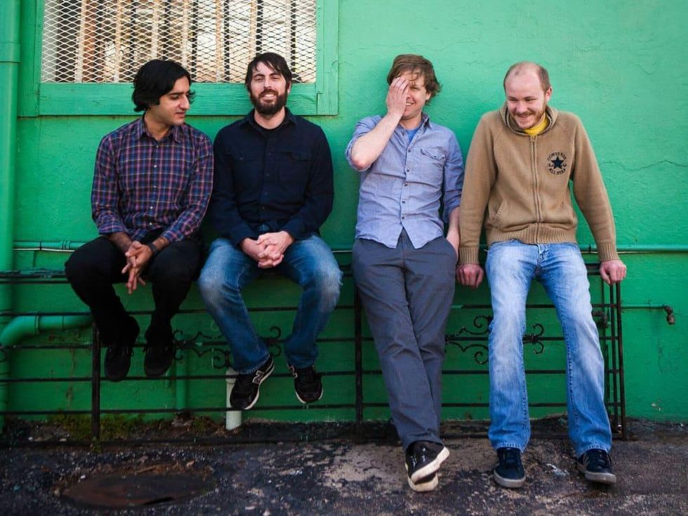Austin_photo: Sam_explosions in the sky_video_band shot