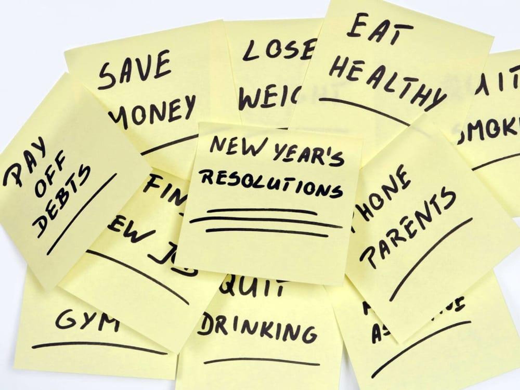 Austin Photo Set: layne_new years resolutions not to make_dec 2012