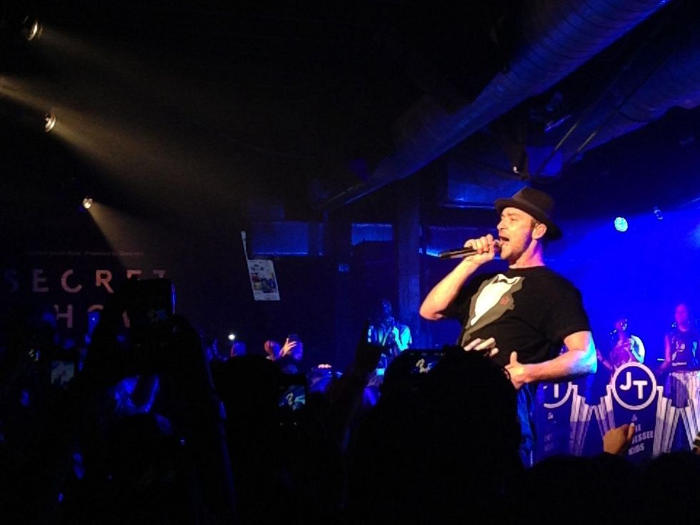 Austin Photo Set: News_Caitlin_justin Timberlake_sxsw_march 2013_1