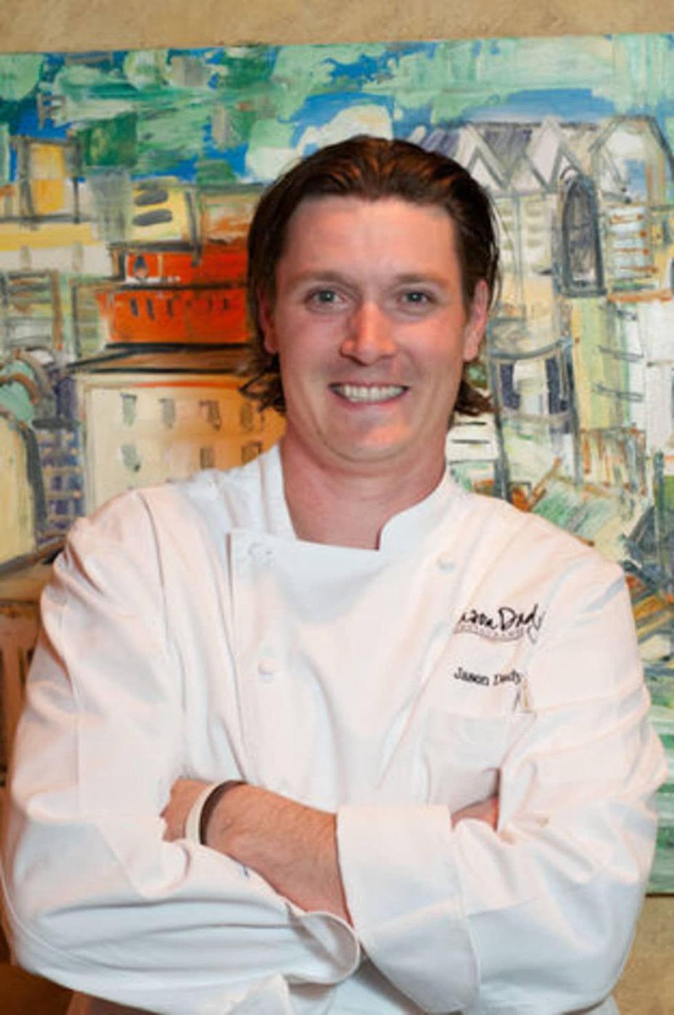 Austin Photo Set: News_Claudia_San Antonio_culinary scene_StarChefs_feb 2012_jason dady