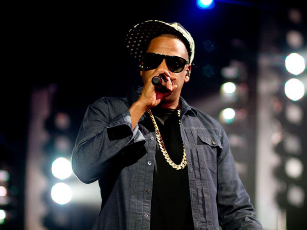 Austin Photo Set: News_Dan_Jay Z_sxsw_march 2012_2