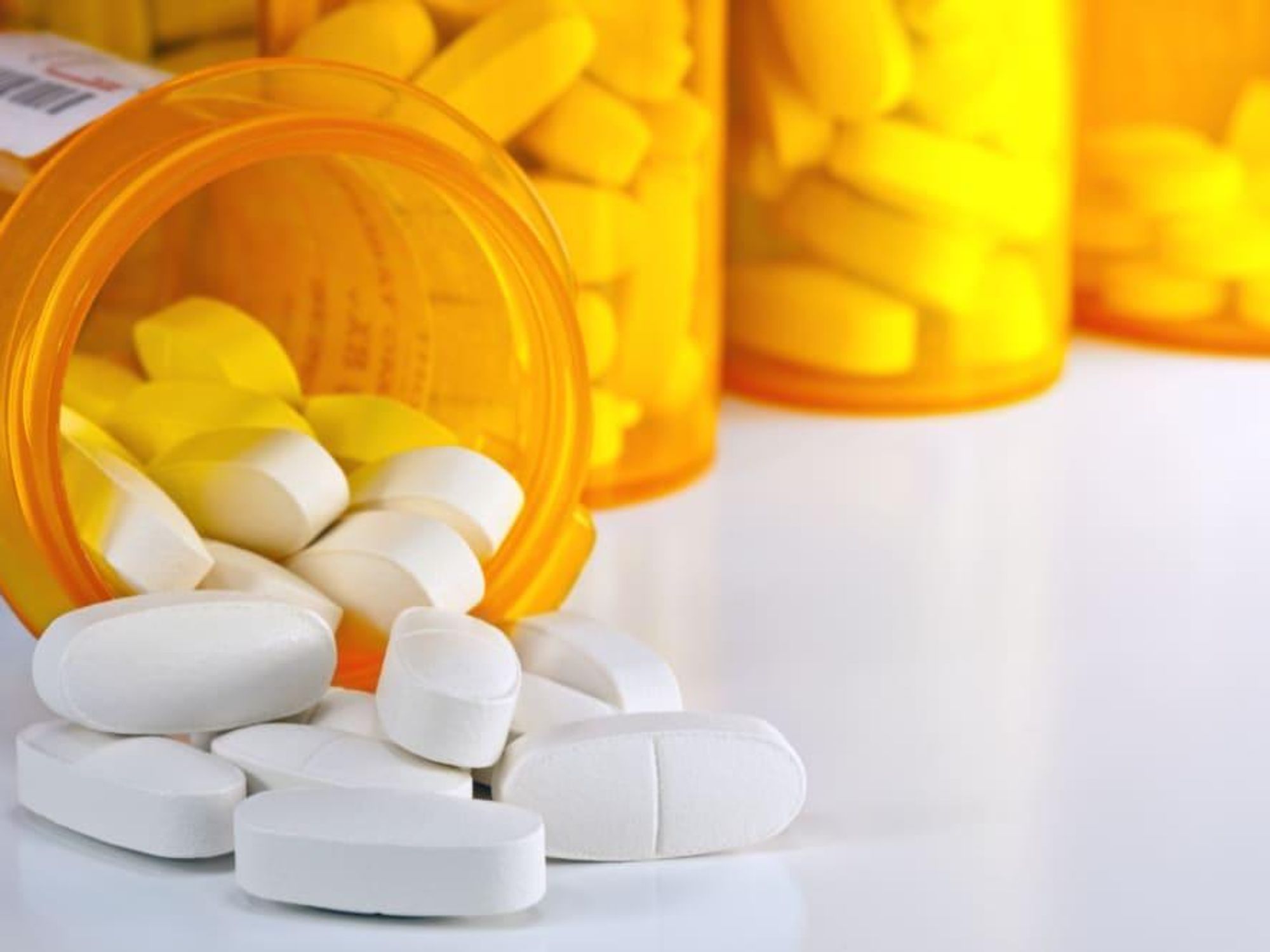 Austin Photo Set: News_Jeff_teens abusing prescription drugs_feb 2012_pills