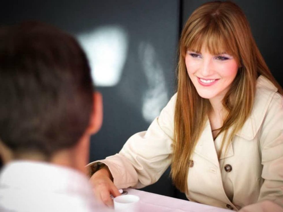 Austin Photo Set: News_Mikela_a look back_jan 2013_dating