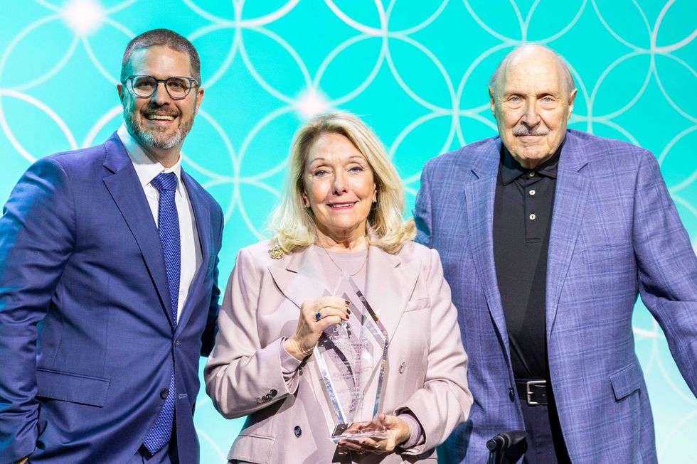 Austin Street Humble Beginnings 2025