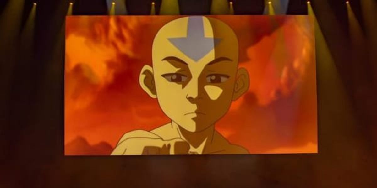 Avatar: The Last Airbender in concert - CultureMap Dallas