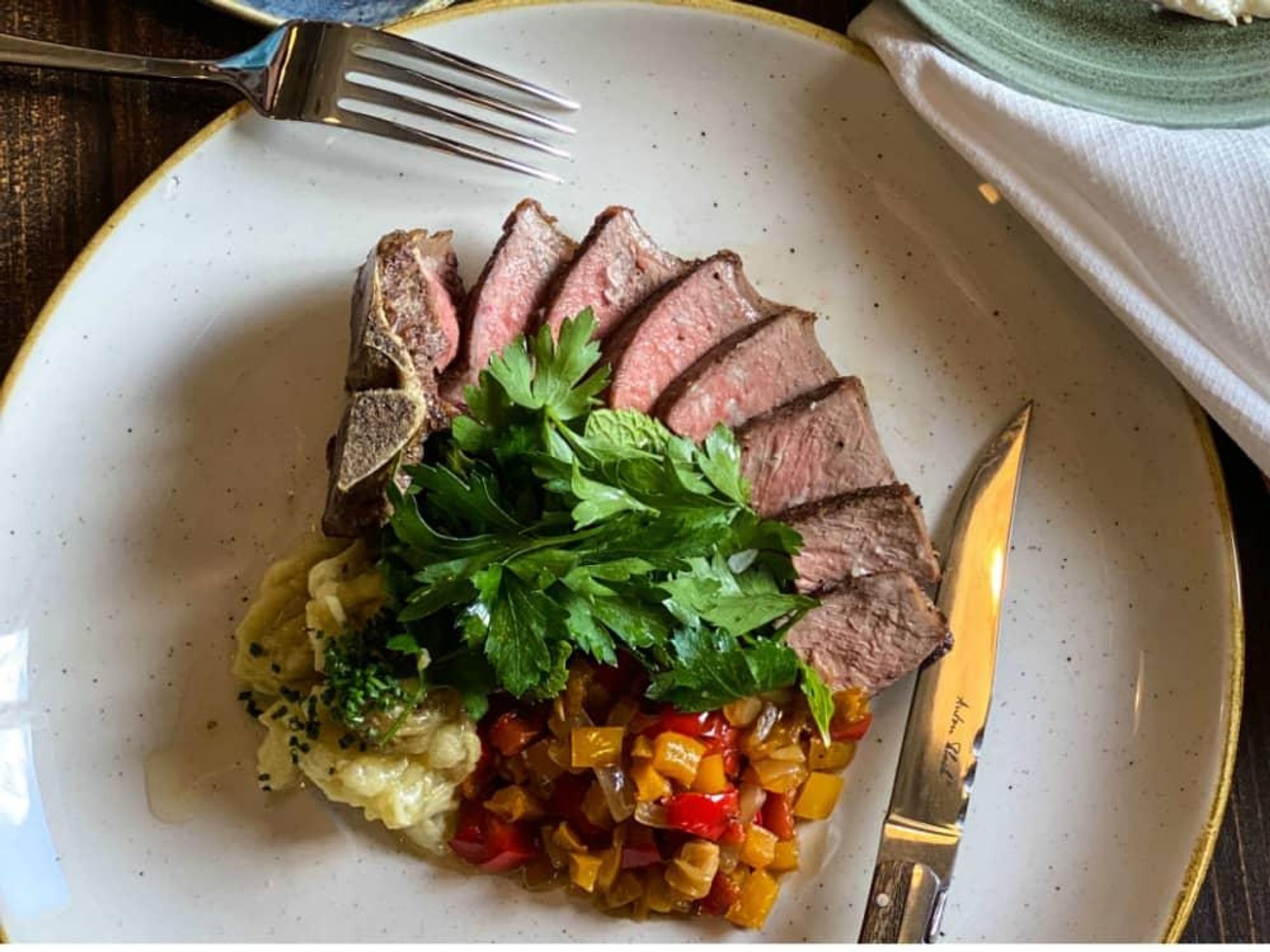 Bacchus Hotel Vin Grapevine