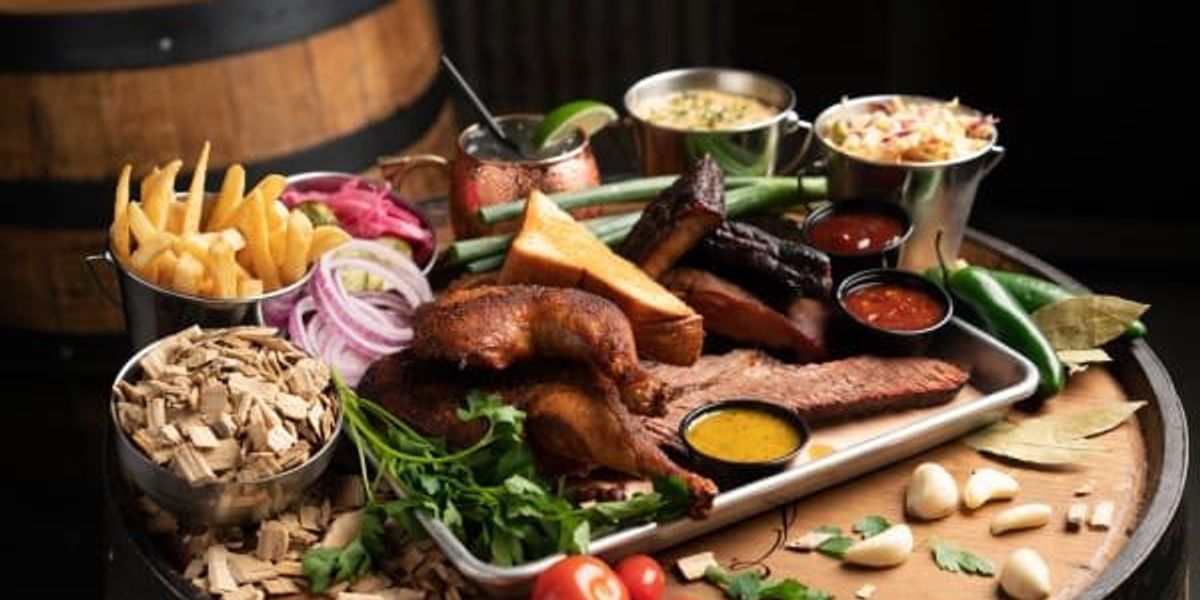 BBQ, pizza, and Tex-Mex join Farmers Branch mega-project from ...